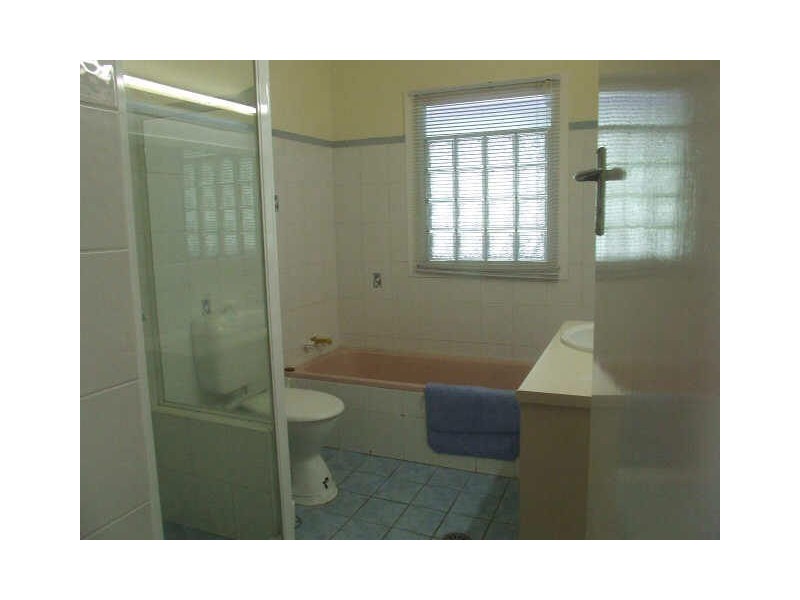 5/66 Invercauld Road, Goonellabah NSW 2480