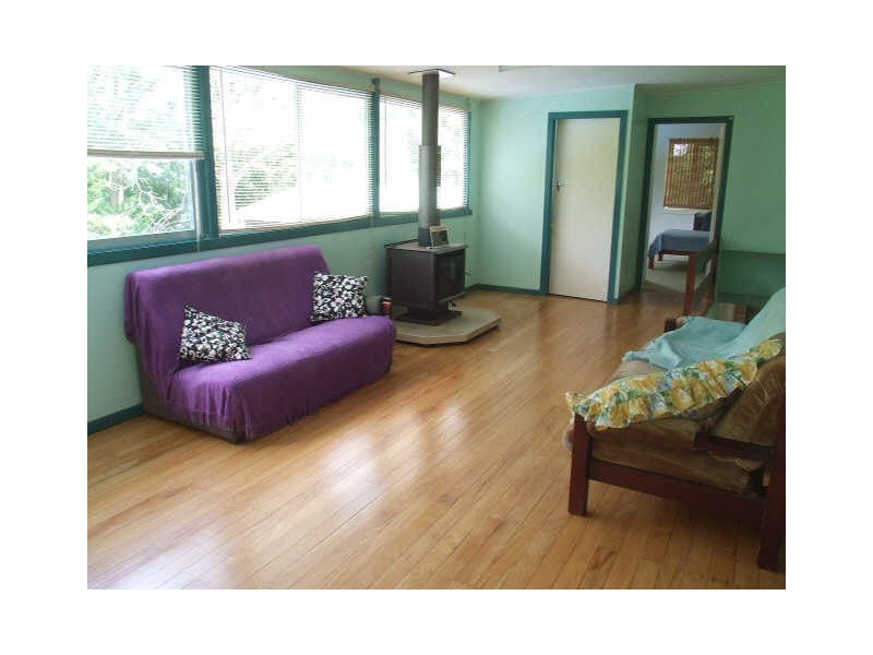 5/66 Invercauld Road, Goonellabah NSW 2480