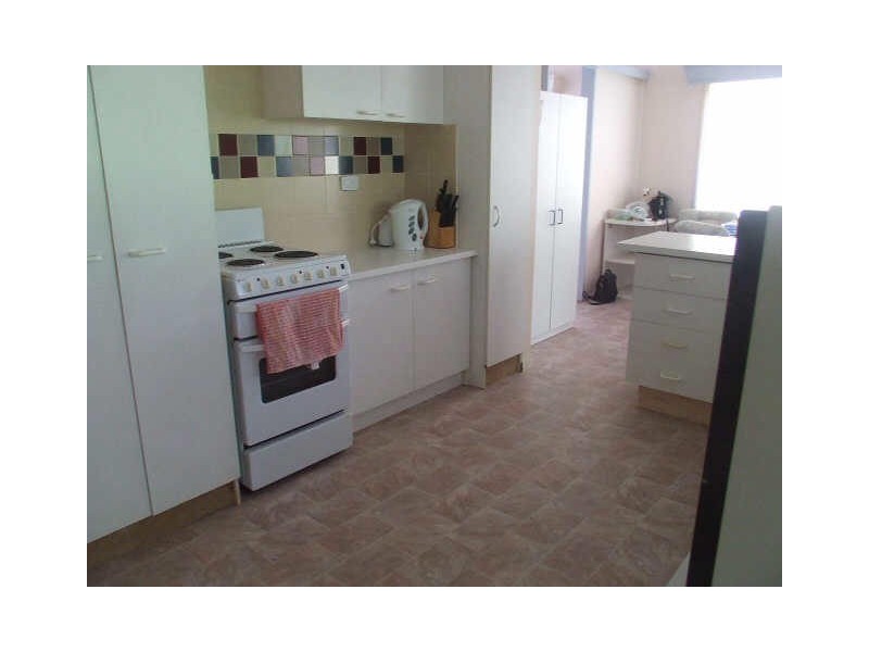 5/66 Invercauld Road, Goonellabah NSW 2480