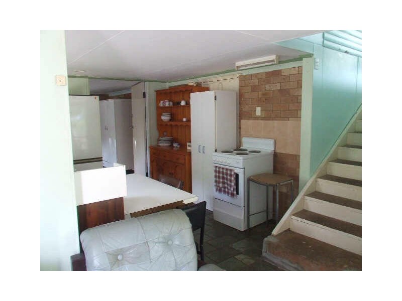 5/66 Invercauld Road, Goonellabah NSW 2480