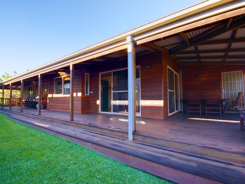 7 Napier Street, Goonellabah NSW 2480