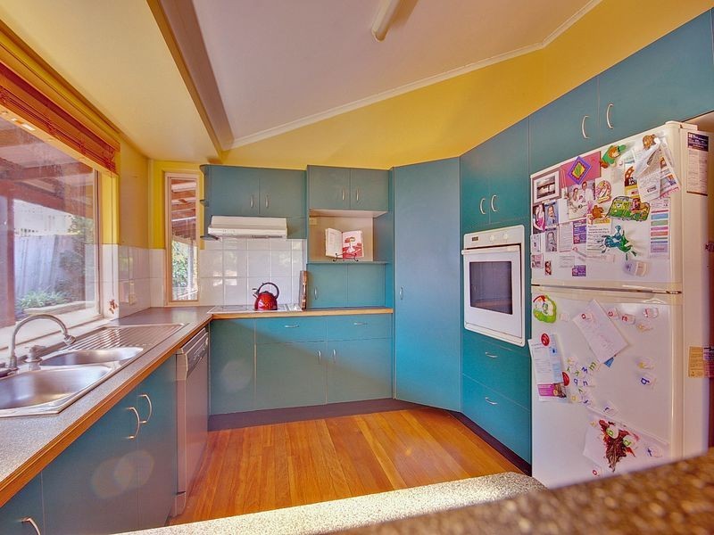 7 Napier Street, Goonellabah NSW 2480