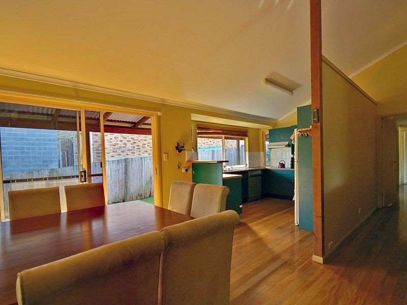 7 Napier Street, Goonellabah NSW 2480