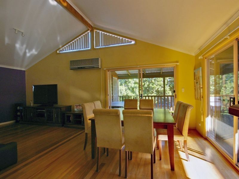 7 Napier Street, Goonellabah NSW 2480