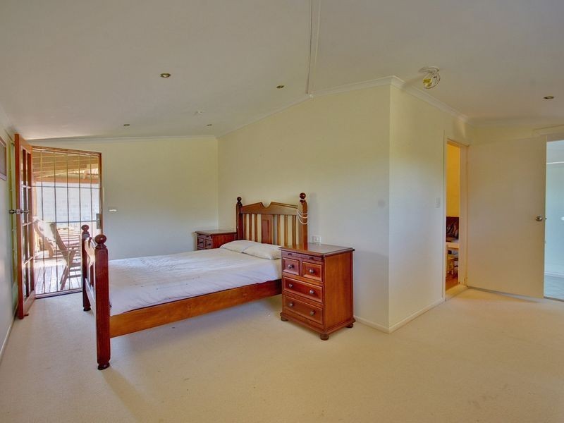 7 Napier Street, Goonellabah NSW 2480