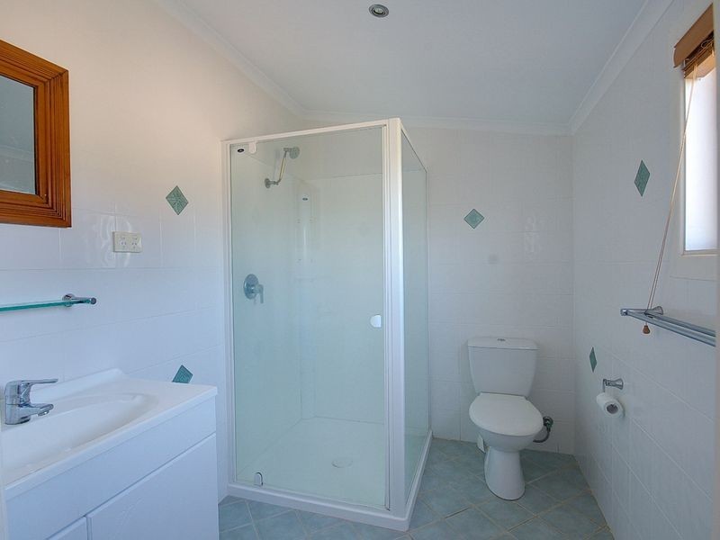 7 Napier Street, Goonellabah NSW 2480