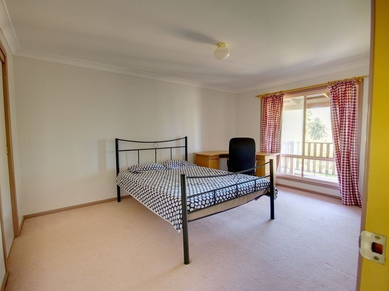 7 Napier Street, Goonellabah NSW 2480