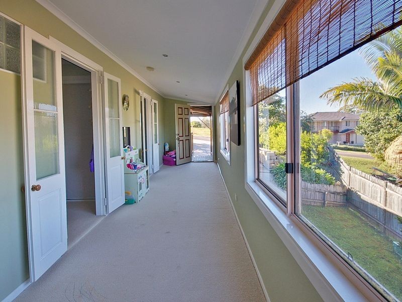 7 Napier Street, Goonellabah NSW 2480