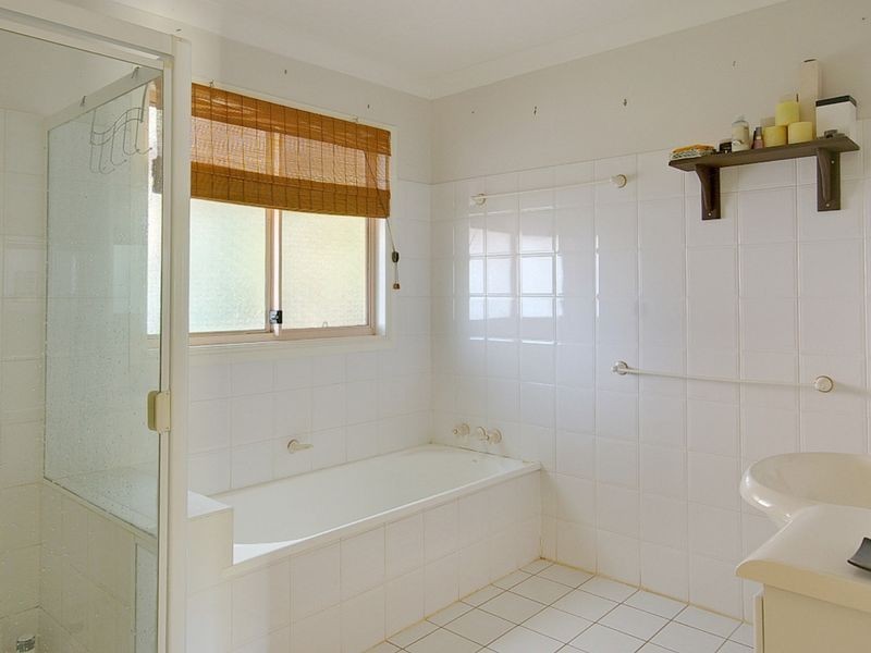 7 Napier Street, Goonellabah NSW 2480