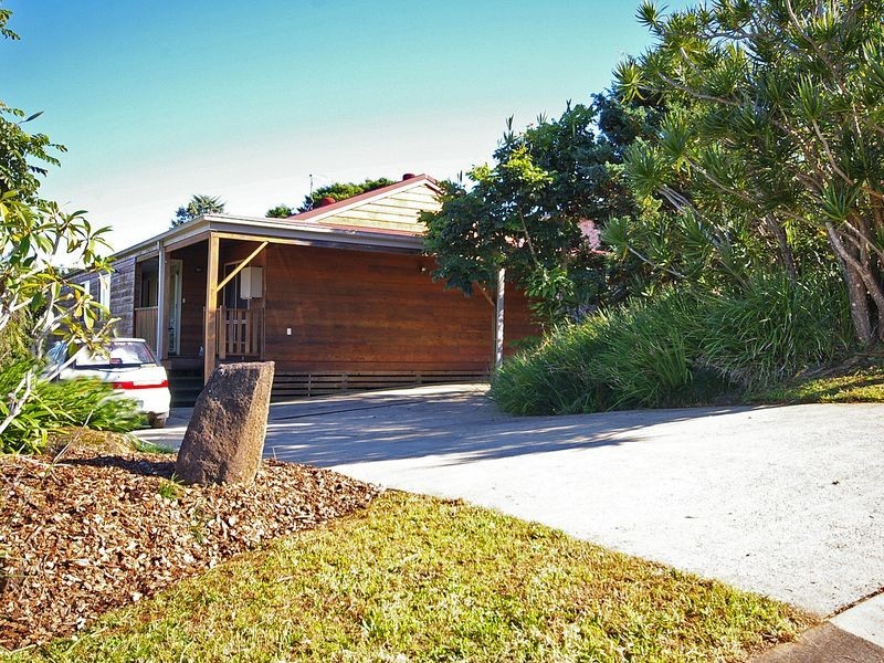 7 Napier Street, Goonellabah NSW 2480