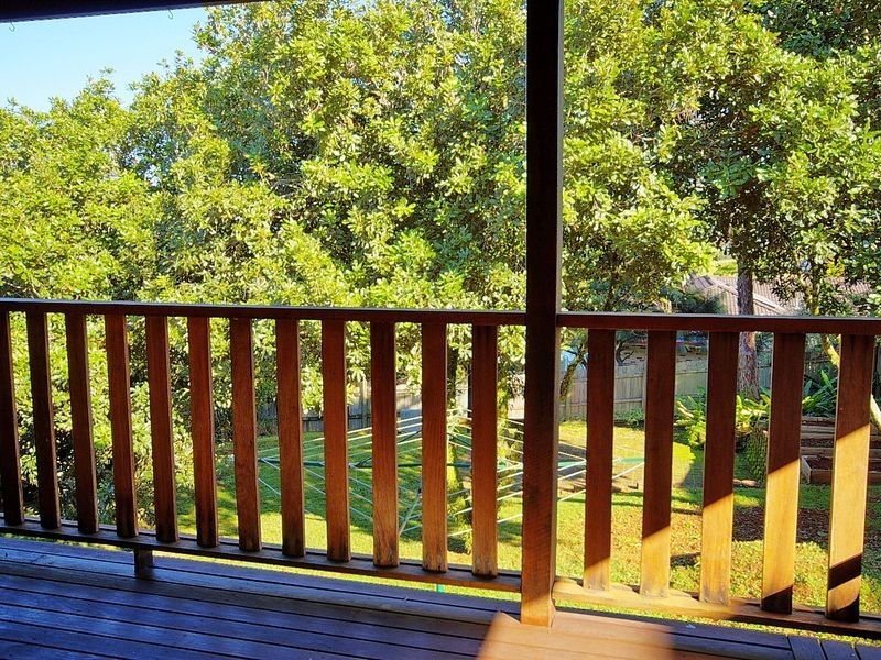 7 Napier Street, Goonellabah NSW 2480