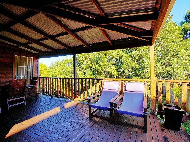 7 Napier Street, Goonellabah NSW 2480