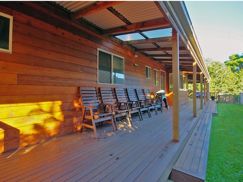 7 Napier Street, Goonellabah NSW 2480