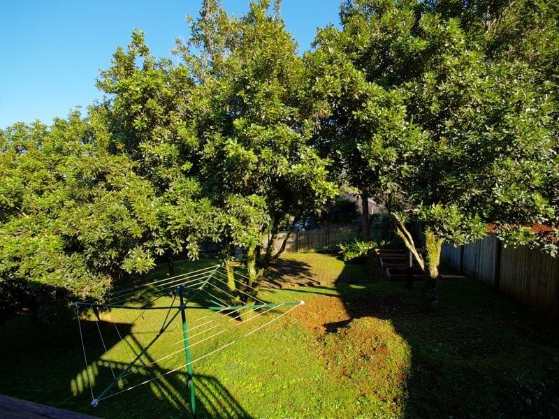 7 Napier Street, Goonellabah NSW 2480