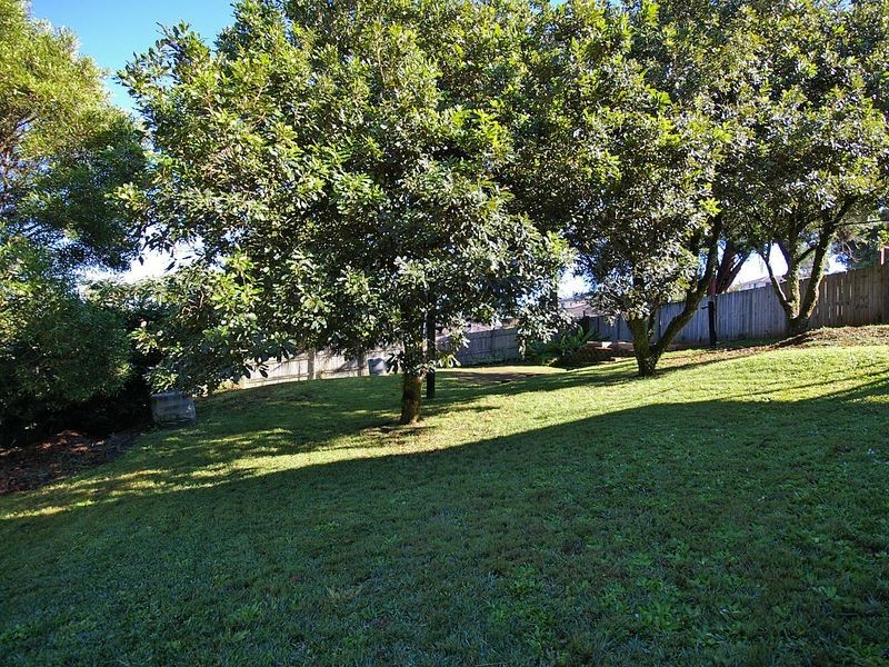 7 Napier Street, Goonellabah NSW 2480