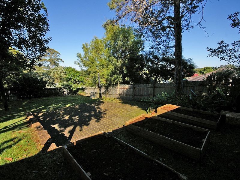 7 Napier Street, Goonellabah NSW 2480