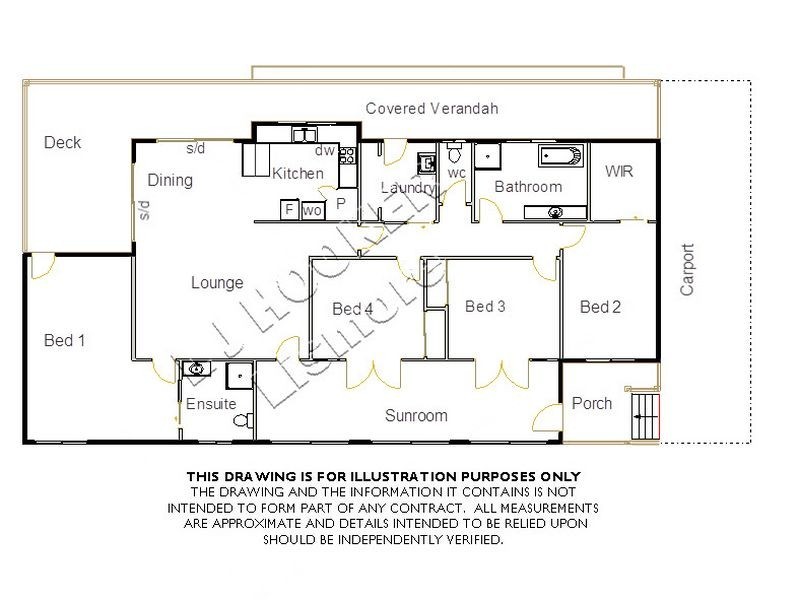 7 Napier Street, Goonellabah NSW 2480