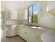 111 Dalley Street, East Lismore NSW 2480