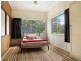 111 Dalley Street, East Lismore NSW 2480