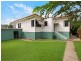 111 Dalley Street, East Lismore NSW 2480
