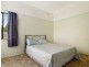 111 Dalley Street, East Lismore NSW 2480