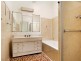 111 Dalley Street, East Lismore NSW 2480