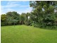 111 Dalley Street, East Lismore NSW 2480