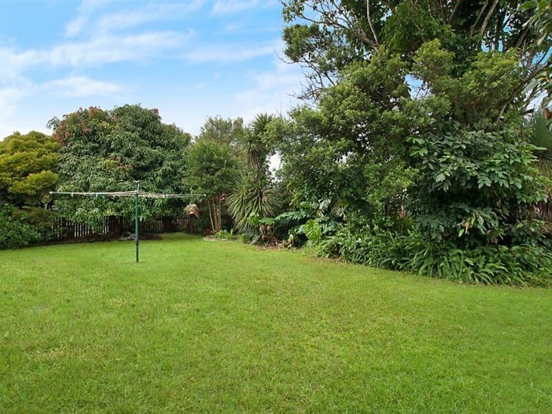 111 Dalley Street, East Lismore NSW 2480
