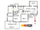 111 Dalley Street, East Lismore NSW 2480