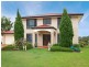 9 Cockatoo Crescent, Goonellabah NSW 2480