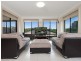 9 Cockatoo Crescent, Goonellabah NSW 2480