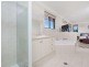 9 Cockatoo Crescent, Goonellabah NSW 2480