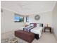 9 Cockatoo Crescent, Goonellabah NSW 2480