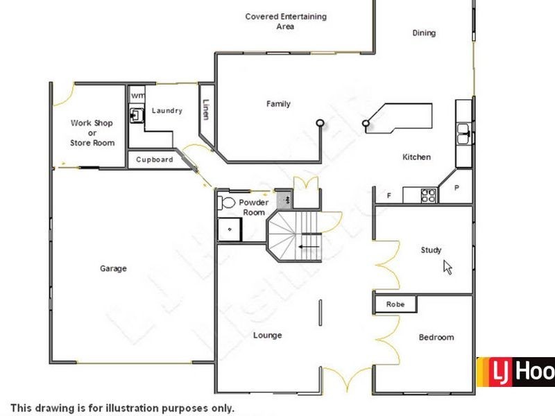 9 Cockatoo Crescent, Goonellabah NSW 2480