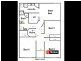 9 Cockatoo Crescent, Goonellabah NSW 2480