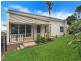 32 Bellevue Avenue, Lismore Heights NSW 2480