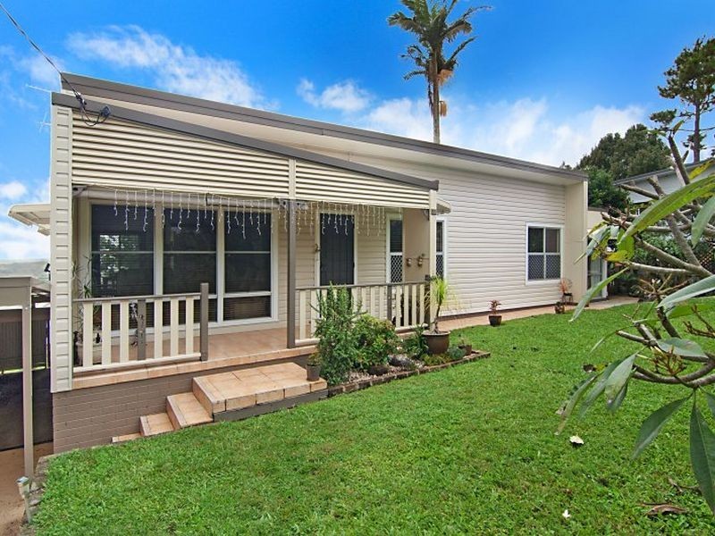32 Bellevue Avenue, Lismore Heights NSW 2480