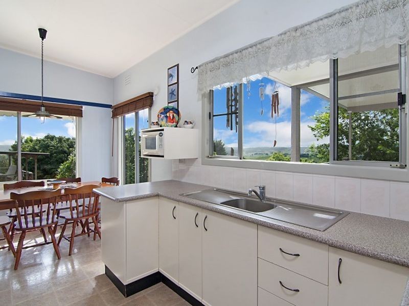32 Bellevue Avenue, Lismore Heights NSW 2480