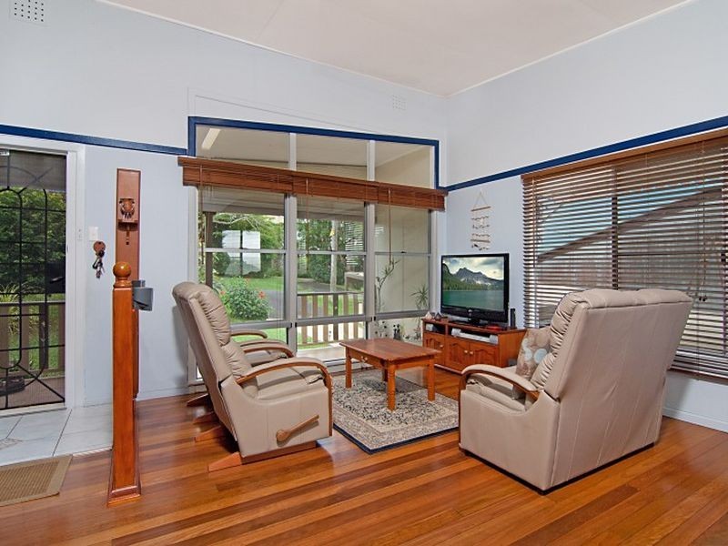 32 Bellevue Avenue, Lismore Heights NSW 2480