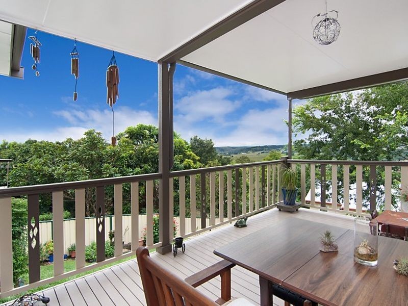 32 Bellevue Avenue, Lismore Heights NSW 2480