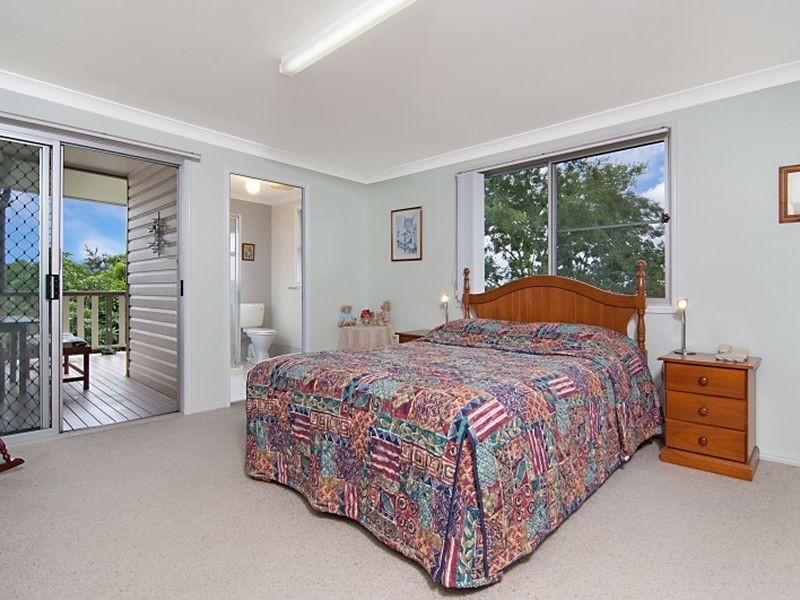 32 Bellevue Avenue, Lismore Heights NSW 2480