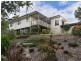 32 Bellevue Avenue, Lismore Heights NSW 2480