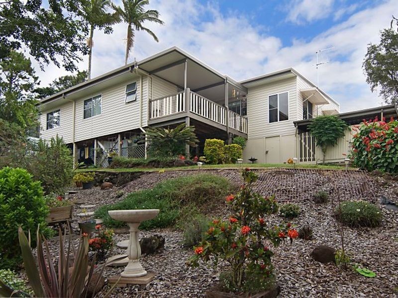 32 Bellevue Avenue, Lismore Heights NSW 2480