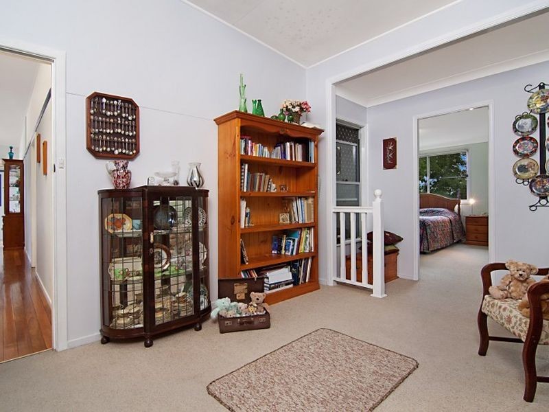 32 Bellevue Avenue, Lismore Heights NSW 2480