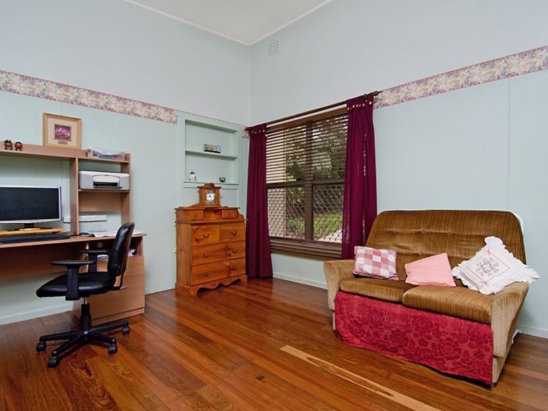32 Bellevue Avenue, Lismore Heights NSW 2480