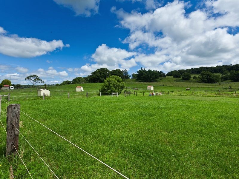 16 Greengate Road, Bexhill NSW 2480