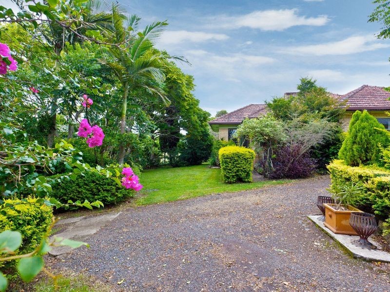 16 Greengate Road, Bexhill NSW 2480