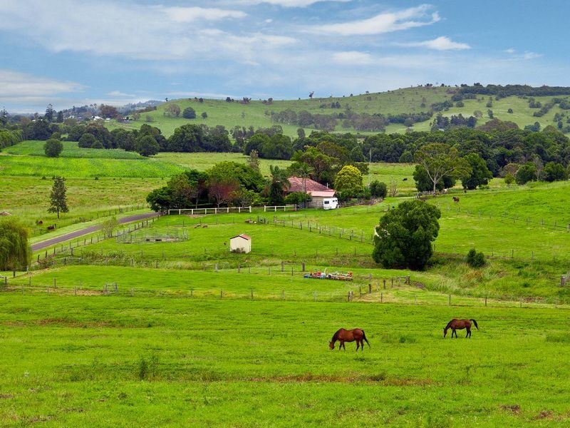 16 Greengate Road, Bexhill NSW 2480