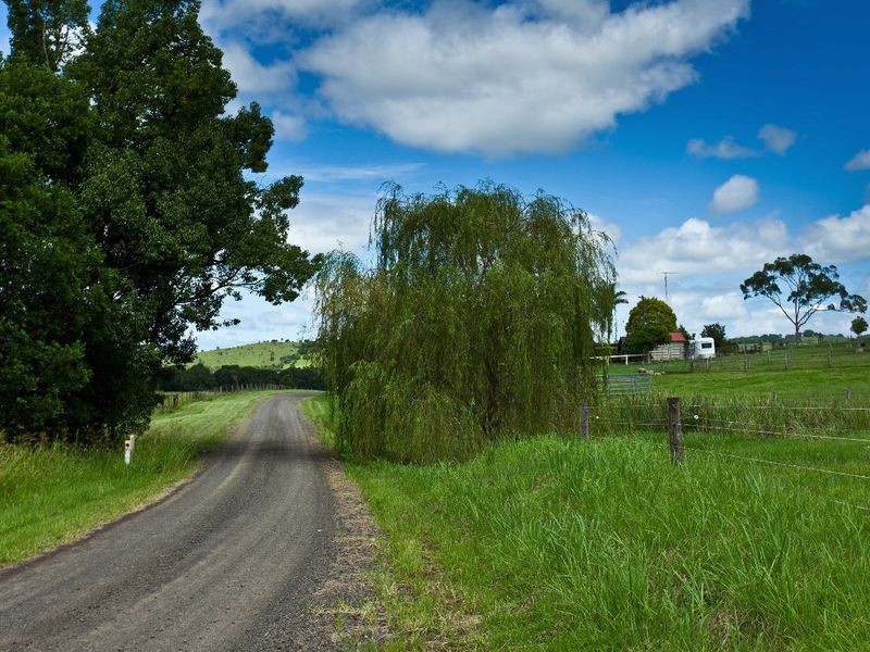 16 Greengate Road, Bexhill NSW 2480