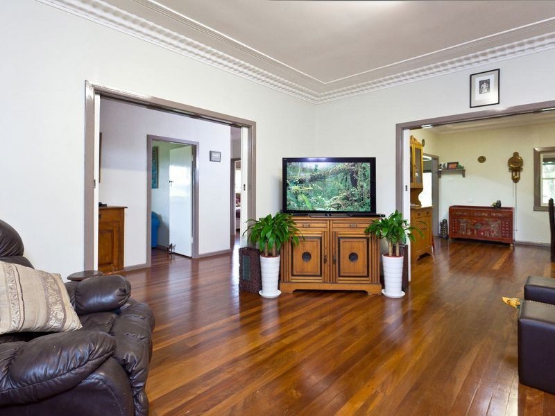 16 Greengate Road, Bexhill NSW 2480